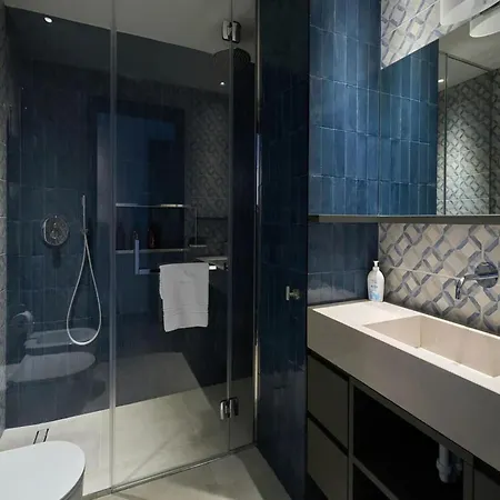Holiday home Lavish Chalet With Hot Tub